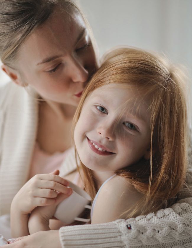 Emotionale Ausgeglichenheit, Gesundheitsmanagement