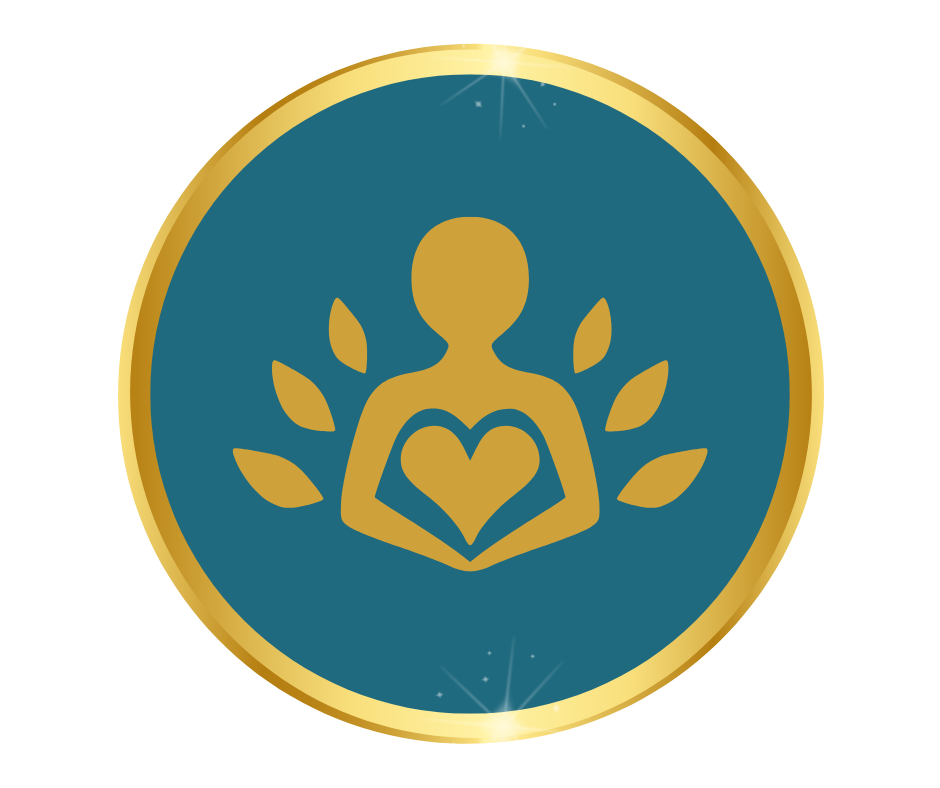 Herzraum Training - "selbst vergeben" 6 Monate