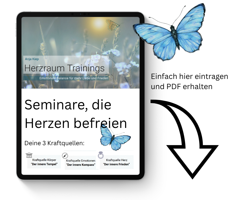 Grafik-Newsletter-Popup