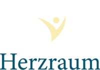 Herzraum-Logo_Herz-weiß