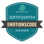 Zertifizierter-Emotionscode-Anwender